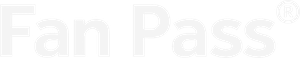 Fan Pass Help Centre